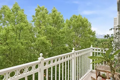 15 Freedom Way #406, Jersey City, NJ 07305 - Photo 15