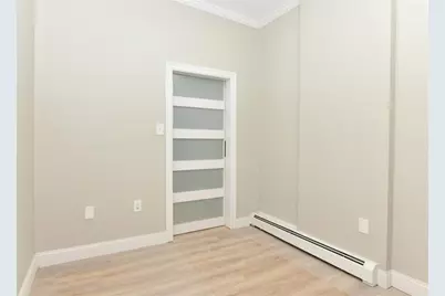 531 28th St #1, Union City, NJ 07087 - Photo 3