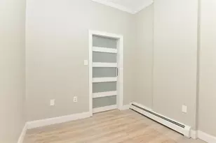 531 28th St, Union City, NJ 07087 - Photo 3