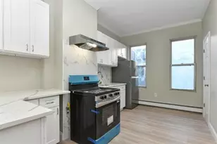 531 28th St, Union City, NJ 07087 - Photo 17