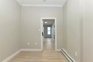 531 28th St, Union City, NJ 07087 - Photo 7