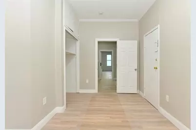 531 28th St #1, Union City, NJ 07087 - Photo 5
