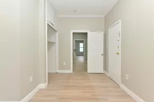 531 28th St, Union City, NJ 07087 - Photo 5