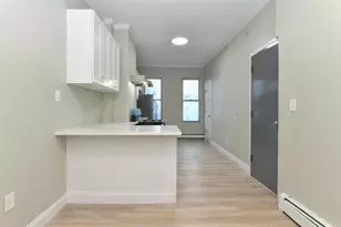 531 28th St, Union City, NJ 07087 - Photo 11
