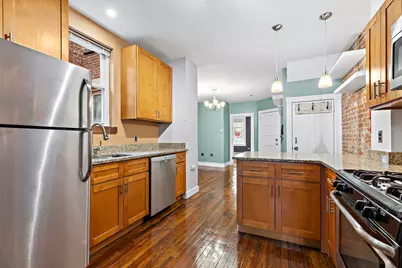 6008 Tyler Pl #1, West New York, NJ 07093 - Photo 1