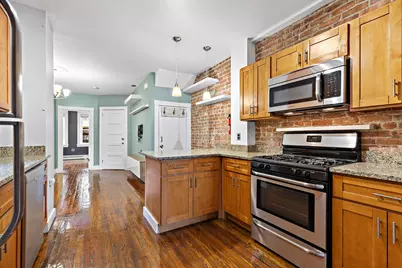 6008 Tyler Pl #1, West New York, NJ 07093 - Photo 3