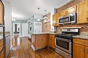 6008 Tyler Pl, West New York, NJ 07093 - Photo 3