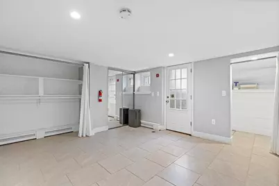 6008 Tyler Pl #1, West New York, NJ 07093 - Photo 11