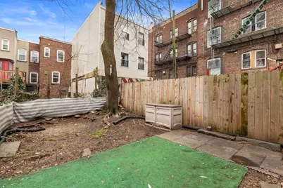 6008 Tyler Pl #1, West New York, NJ 07093 - Photo 15