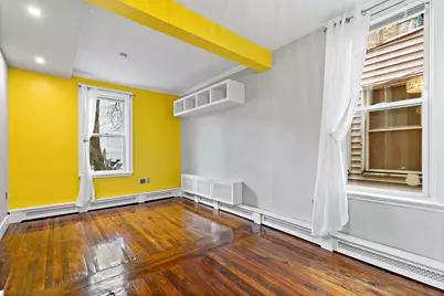 6008 Tyler Pl #1, West New York, NJ 07093 - Photo 7