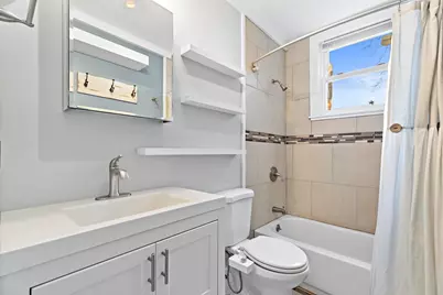 6008 Tyler Pl #1, West New York, NJ 07093 - Photo 13