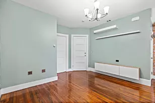 6008 Tyler Pl, West New York, NJ 07093 - Photo 5