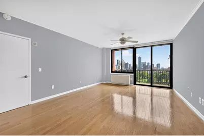 700 Grove St #12J, Jersey City, NJ 07310 - Photo 3