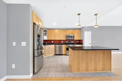 700 Grove St #12J, Jersey City, NJ 07310 - Photo 13