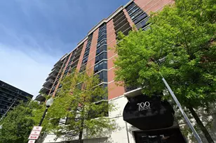 700 Grove St, Jersey City, NJ 07310 - Photo 15