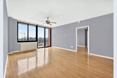700 Grove St #12J, Jersey City, NJ 07310 - Photo 17
