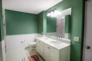 700 Grove St, Jersey City, NJ 07310 - Photo 9