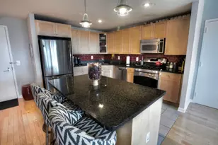 700 Grove St, Jersey City, NJ 07310 - Photo 3