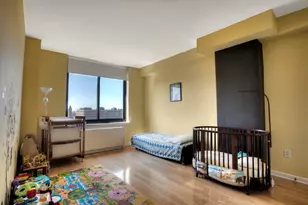 700 Grove St, Jersey City, NJ 07310 - Photo 7