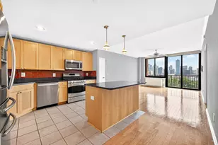 700 Grove St, Jersey City, NJ 07310 - Photo 1