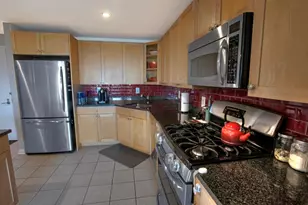 700 Grove St, Jersey City, NJ 07310 - Photo 5