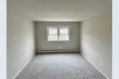 20 Oak St #2, Bayonne, NJ 07002 - Photo 21
