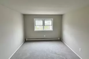 20 Oak St, Bayonne, NJ 07002 - Photo 21