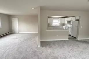 20 Oak St, Bayonne, NJ 07002 - Photo 25