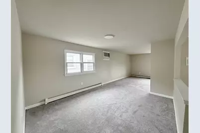 20 Oak St #2, Bayonne, NJ 07002 - Photo 23