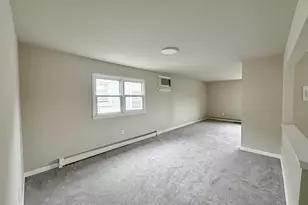 20 Oak St, Bayonne, NJ 07002 - Photo 23