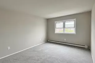 20 Oak St, Bayonne, NJ 07002 - Photo 19