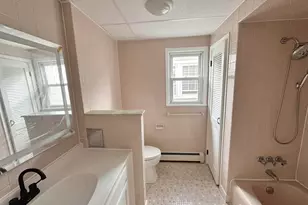 20 Oak St, Bayonne, NJ 07002 - Photo 17