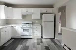 20 Oak St, Bayonne, NJ 07002 - Photo 7