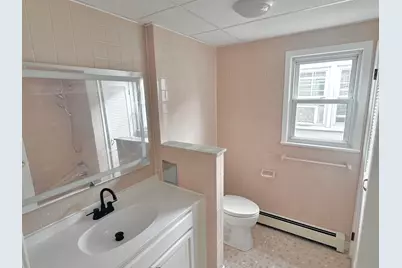 20 Oak St #2, Bayonne, NJ 07002 - Photo 15