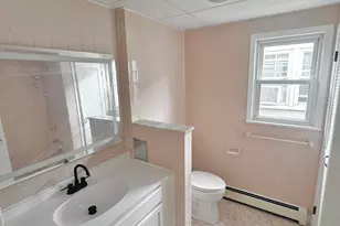 20 Oak St, Bayonne, NJ 07002 - Photo 15