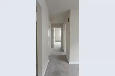 20 Oak St #2, Bayonne, NJ 07002 - Photo 13