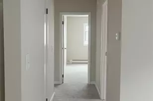 20 Oak St, Bayonne, NJ 07002 - Photo 13