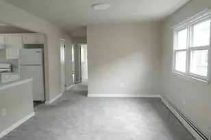 20 Oak St, Bayonne, NJ 07002 - Photo 27