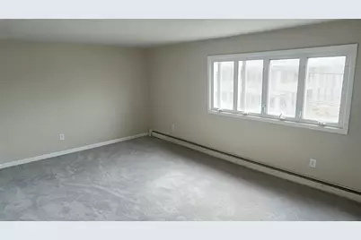 20 Oak St #2, Bayonne, NJ 07002 - Photo 3