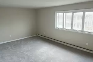 20 Oak St, Bayonne, NJ 07002 - Photo 3