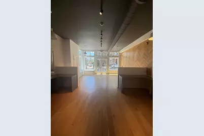 76 Bowers St, Jersey City, NJ 07307 - Photo 5