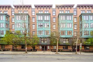 1331 Grand St, Hoboken, NJ 07030 - Photo 17