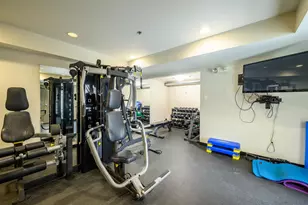 1331 Grand St, Hoboken, NJ 07030 - Photo 15