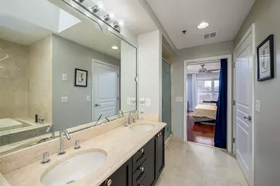 1331 Grand St #606, Hoboken, NJ 07030 - Photo 9