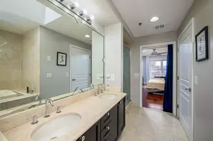 1331 Grand St, Hoboken, NJ 07030 - Photo 9
