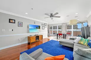1331 Grand St, Hoboken, NJ 07030 - Photo 1