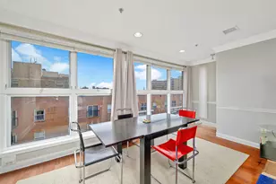 1331 Grand St, Hoboken, NJ 07030 - Photo 3