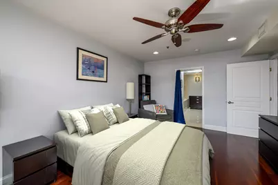 1331 Grand St #606, Hoboken, NJ 07030 - Photo 7