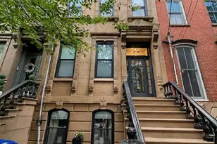 119 Wayne St, Jersey City, NJ 07302 - Photo 11