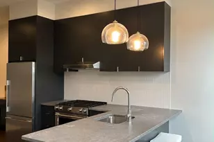 119 Wayne St, Jersey City, NJ 07302 - Photo 3